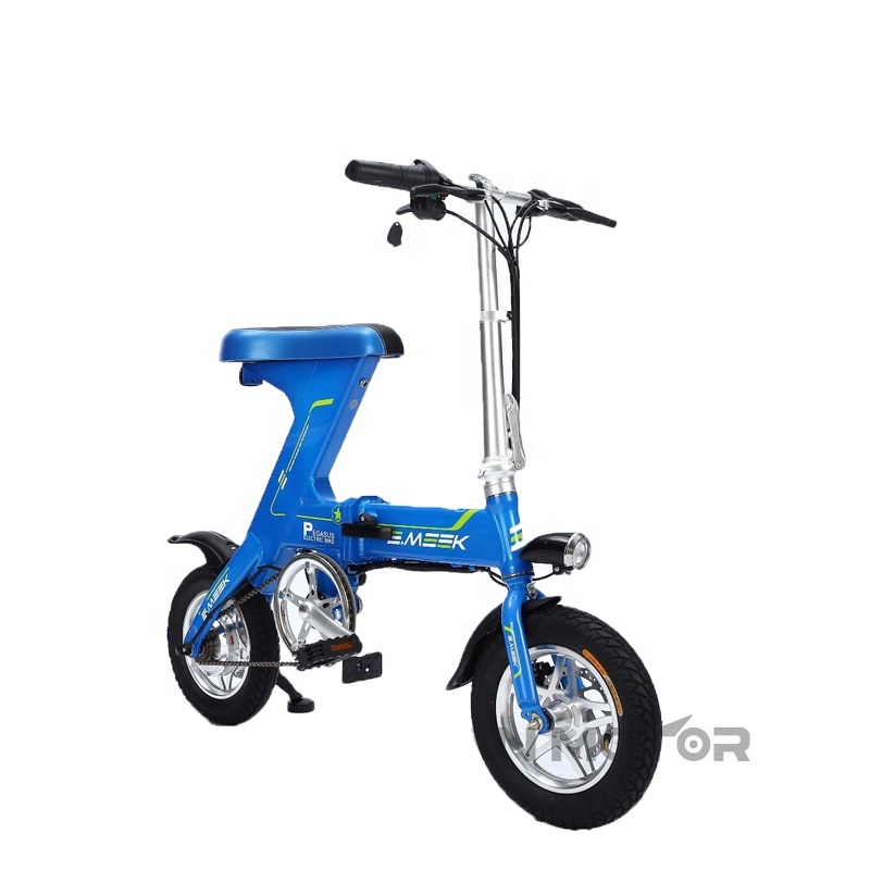 Новый дизайн 2018, скрытая батарея для электровелосипеда, сделано в Китае