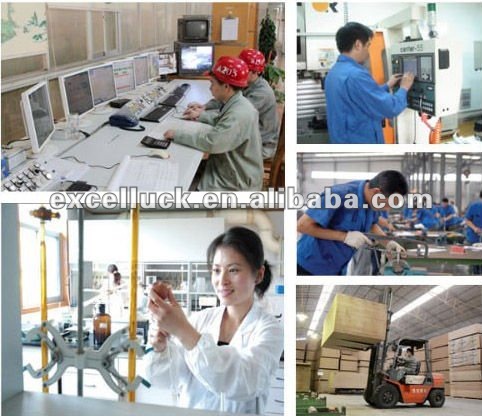 Wood thickness planer machine