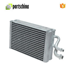 20859526 High quality A/C Evaporators fit for G MC