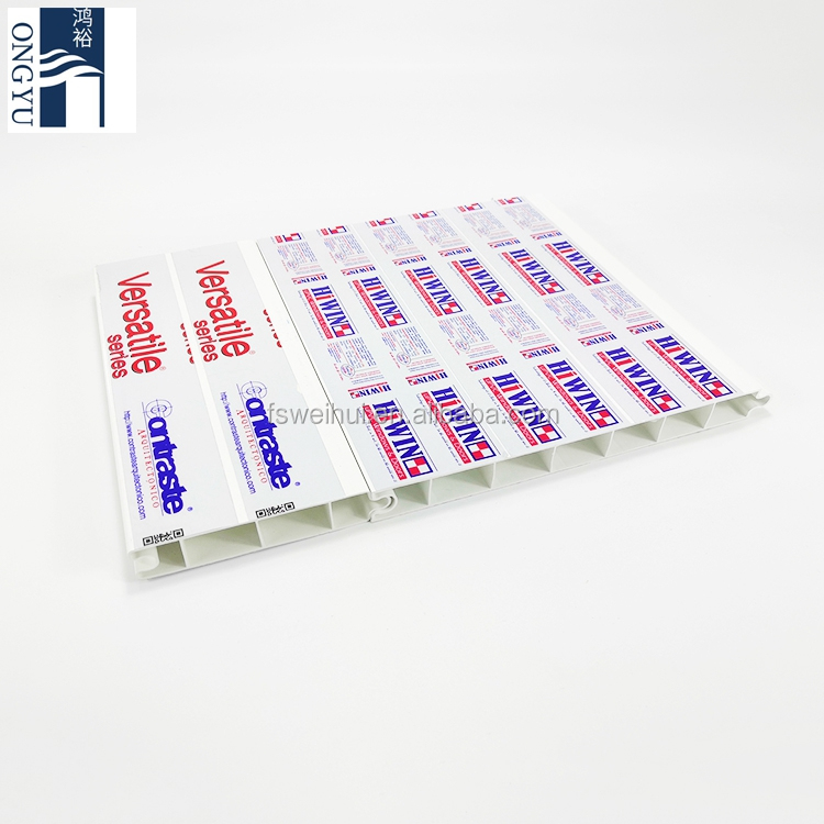 Tênis de aço inoxidável Corda Badminton raquete racquet Furador ferramentas paras cordas