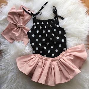 ebay newborn baby clothes