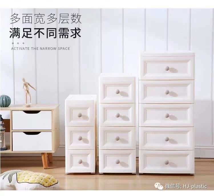 Детский ящик для хранения Организатор Шкаф подгонянный логос Европы белый серый цвет для одежды игрушки