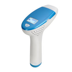 2020 New style IPL hair removal device