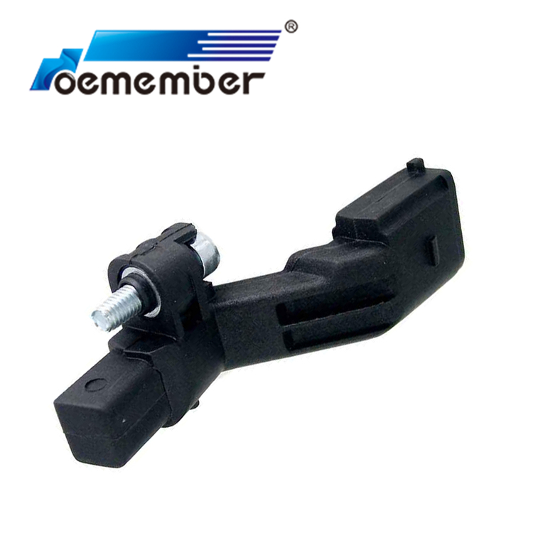 Alfa Romeo 147 146 145 Fiat Lancia Crankshaft Position Sensor 1.4-2.4L 1994-2010