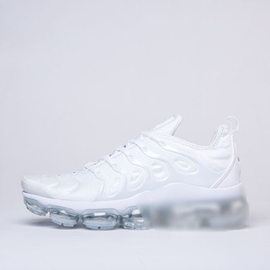 wholesale nike vapormax
