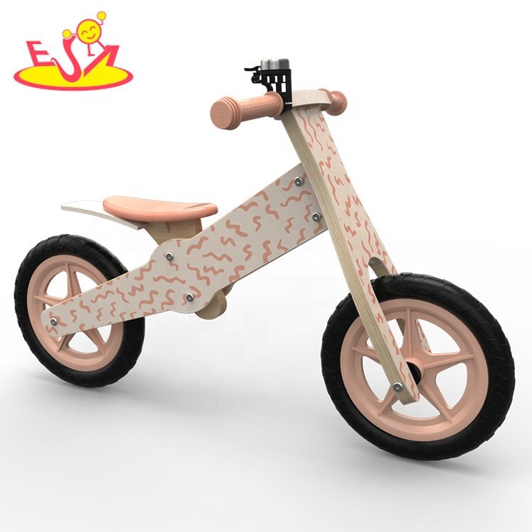 toy cycle online