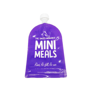 Wholesale Spout Pouch For Liquid Packaging Wholesale Spout Pouch