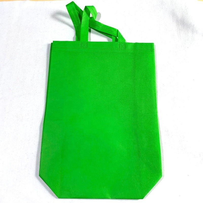 loja de bolsas e cal\u0026ccedil;ados de Atacado - Compre os melhores lotes loja  de bolsas e cal\u0026ccedil;ados de atacadistas loja de bolsas e cal\u0026ccedil;ados  da China on-line | Alibaba.com