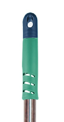 factory price PVA sponge mop Squeeze mop