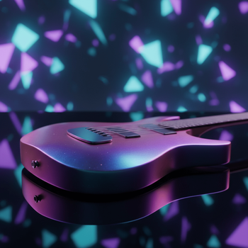 8 Purple Guitar Design Ideas Dominating Stages in 2026