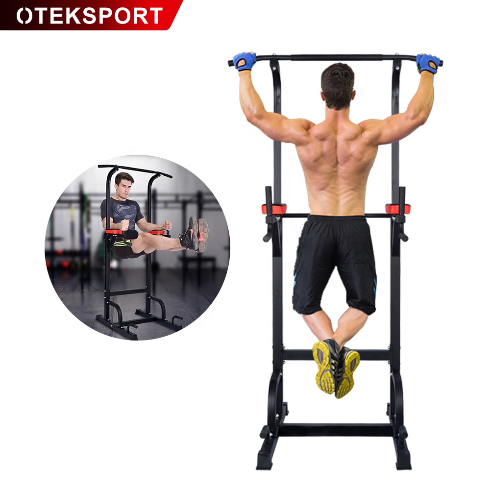 Оборудование для тренажерного зала, домашняя балка для фитнеса, балка для бодибилдинга