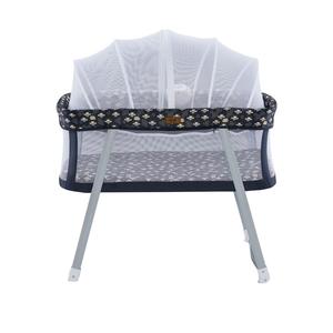 affordable baby bassinet