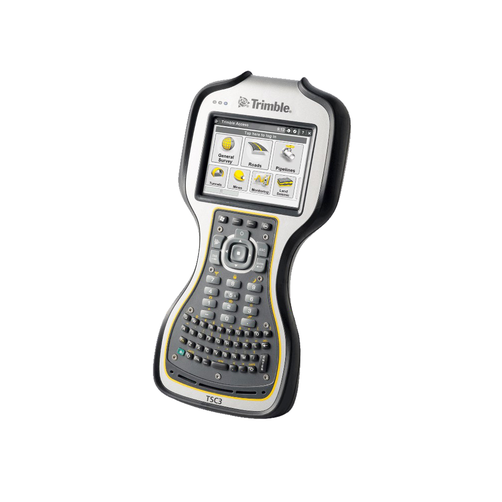 Teamspeak сервер с crack. Портативная акустика bluedio us. 3ts3100-0an2. 3ts3600-0an2 siemens. Тим спик 1.