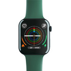 smartwatch z9
