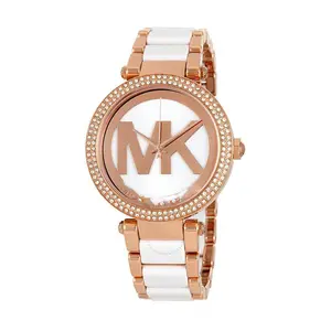 wholesale michael kors watches