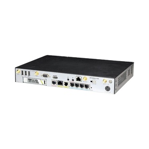 bluetooth router