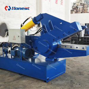 Shearing Machine Wikipedia Shearing Machine Wikipedia Suppliers