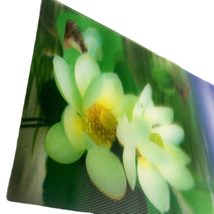 Христианский Иисус 3D Религия 3D линзокулярная церковь декоративная 3D фигурка картина большая картина