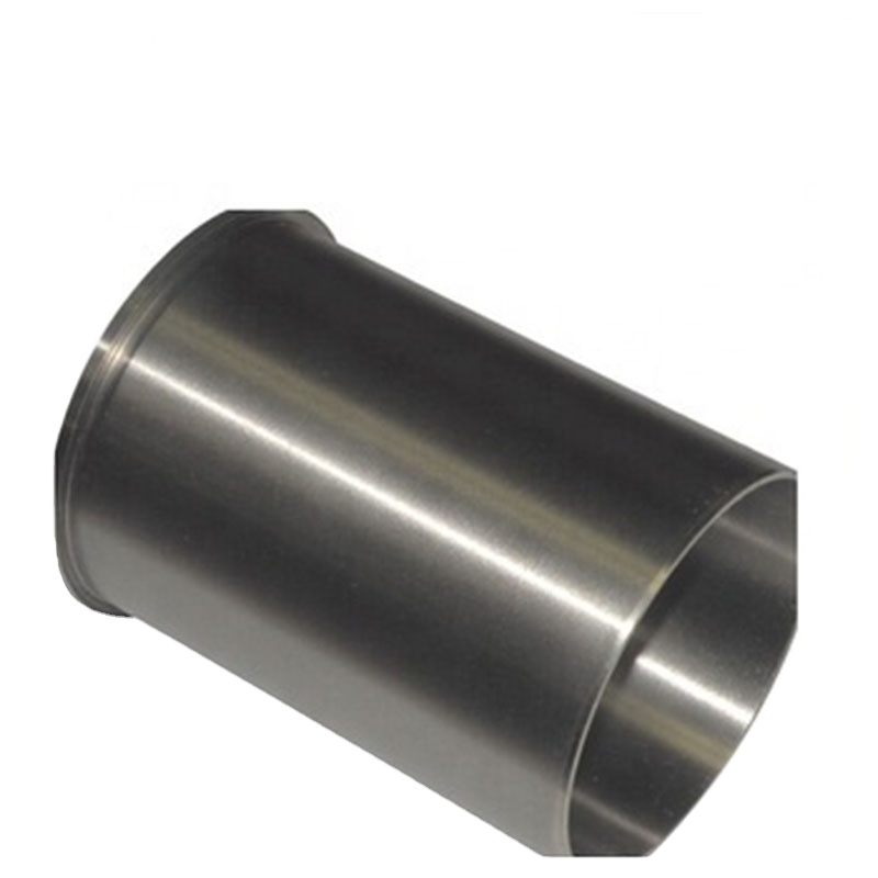 чугун гильзы. гильзы для honda b18. гильза 3802370. чугунная заготовка для гильз сч40. блок двигателя k24.