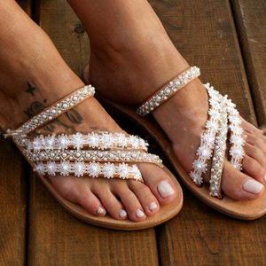 vento sandals copy