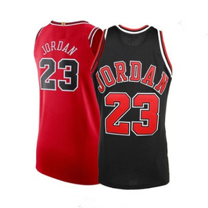 bulls jersey price