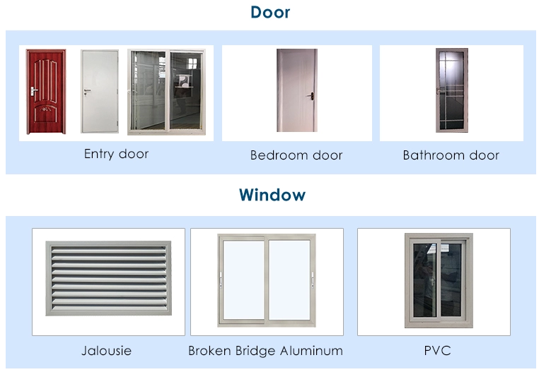 made in china australia standard expandable expanding foldable folding shipping container homes house ready to move in