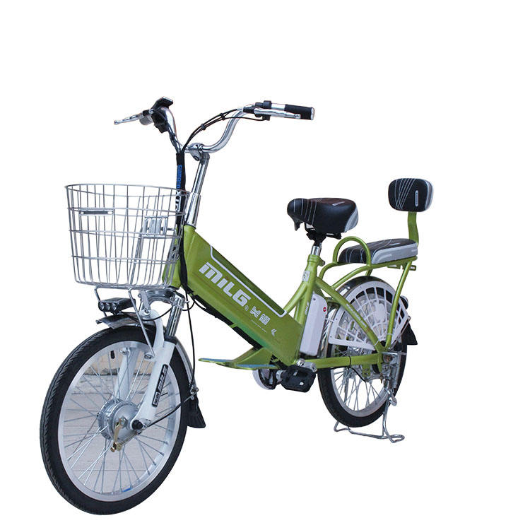 solar bike price