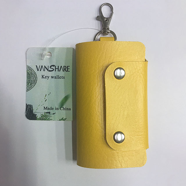 Горячая Распродажа, VANSHARE PU carkeys c