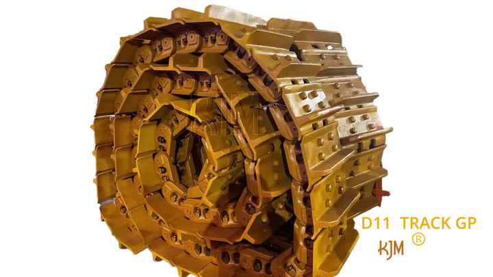 He722a811f9fd417cbef7b1899195e