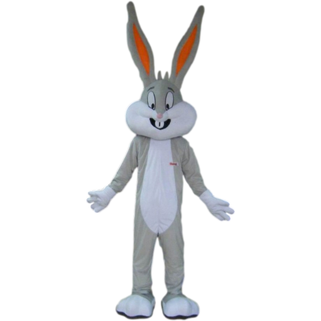 Aktion German Einkauf German Werbeartikel Und Produkte Von German Herstellern Und Lieferanten Bei Alibaba Com