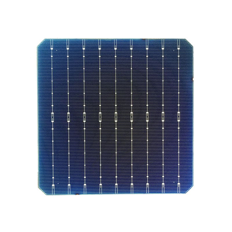 солнечная батарея 120мм х 1000мм. ресторан гранд опера. солнечные панели n-type. солнечный модуль. Just solar.