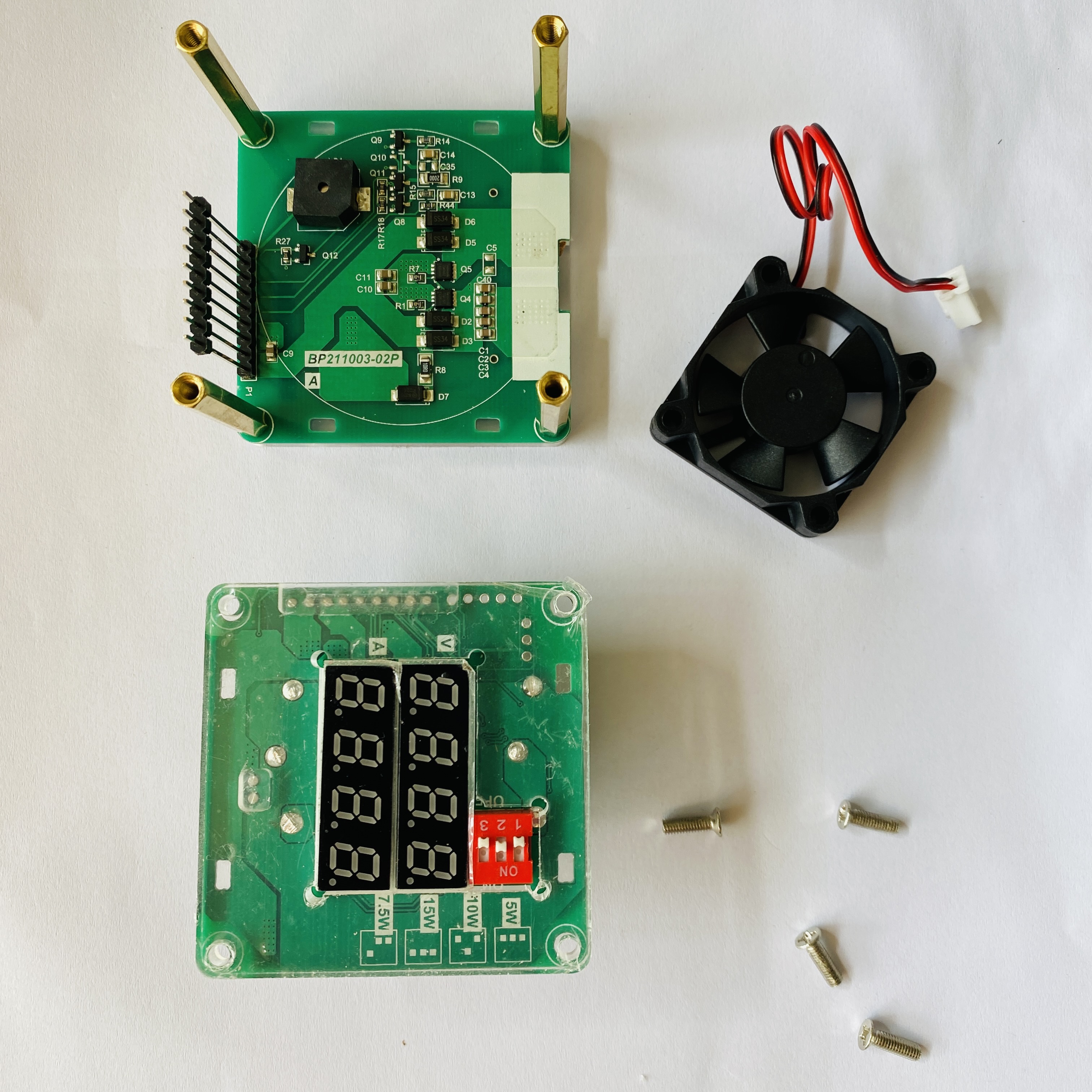 15 Вт/10 Вт/7,5 Вт/5 Вт оригинальный Фабричный с qc2.0 qc 3,0 qi Беспроводное зарядное устройство приемник