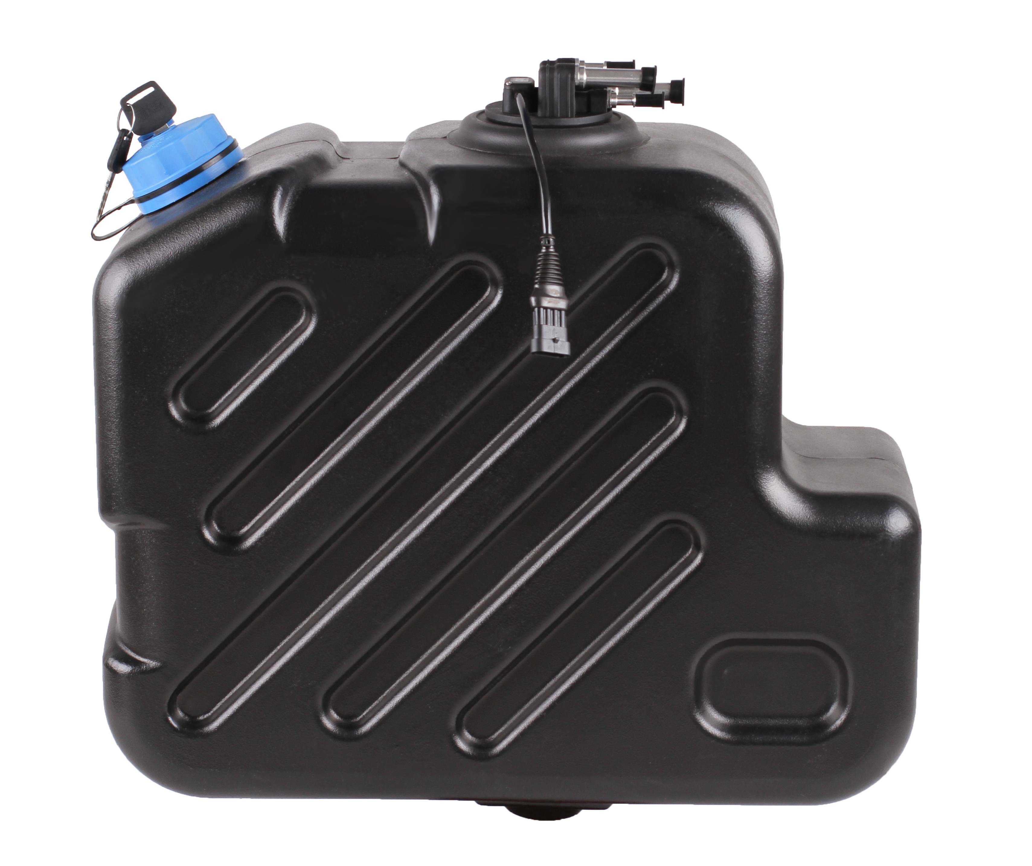 запчасти на камаз 6522 бак мочевины. бак мочевины jac 80 l. бак мочевины камаз 65115. бак для мочевины на вольво fh12. бак для мочевины скания 400.