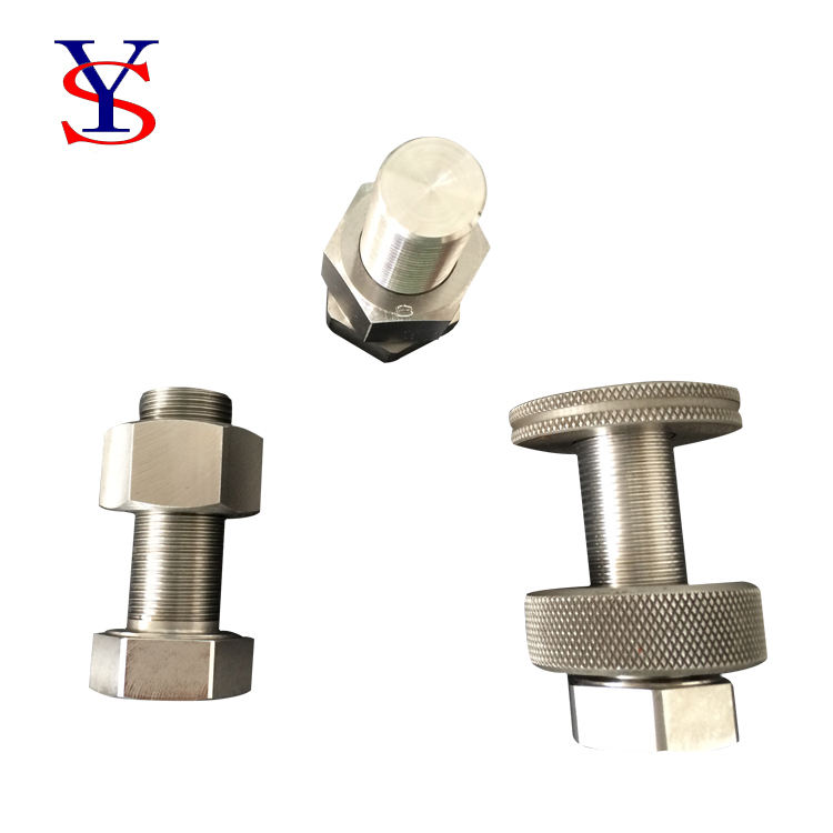 Warehouse Bins Cabinets Metal 72 Hole Storage Bolt Bin Cabinet Compartment Nuts Bolts Fasteners Screws Business Industrial Vigraf Cl