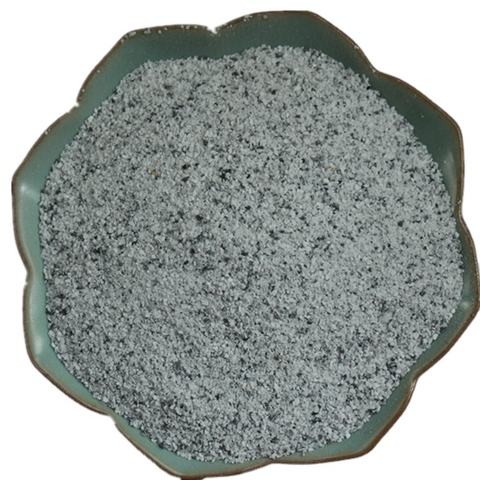 potassium aluminium fluoride, potassium aluminium fluoride