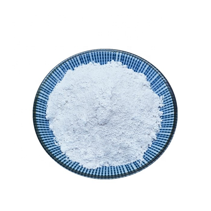 solfato di bario solubilità all'ingrossoAcquista online i migliori