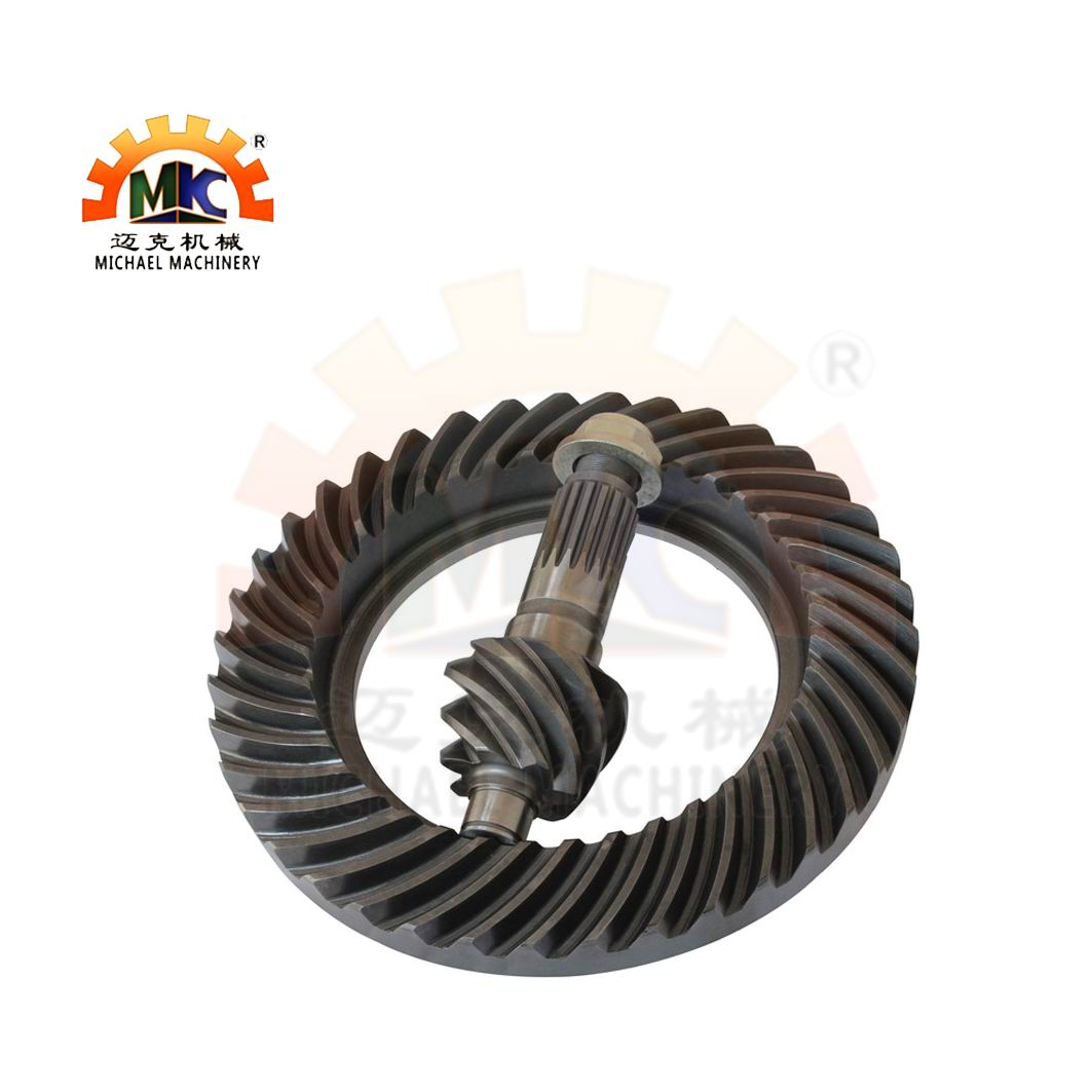 ルーアン　　④⑤各5本⑥3本 Atlas N Scale Diesel Dash 8-408 BC Rail #3901 Item #48728