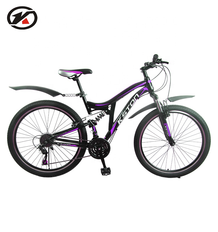 cycle price list