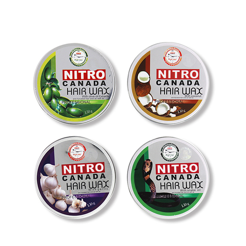 hair styling products, hair styling products direct from