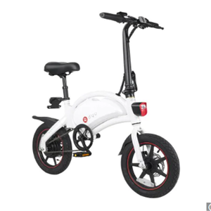 dyu bike price