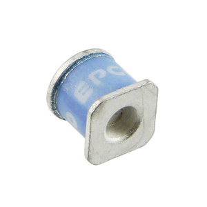 B88069x3770t902-Epcos-Gas Tubo de descarga 10ka 2p 800v