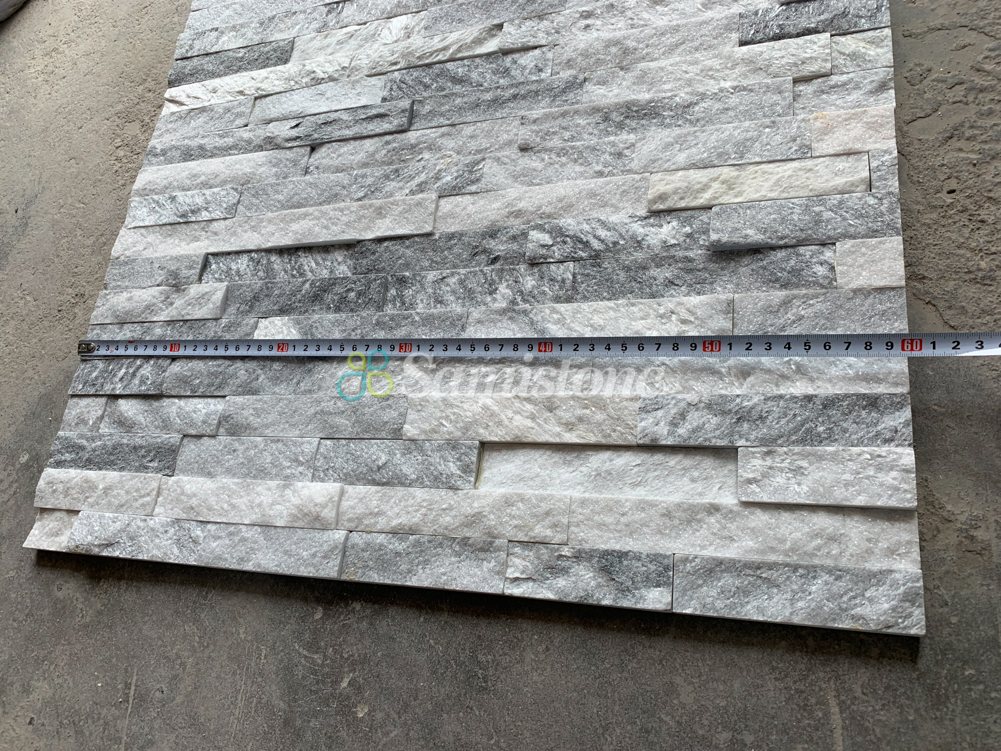 Slate Culture Stone Wall Tile Culture Stone Molds