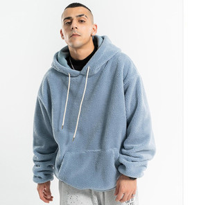 company branded hoodies