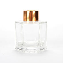 Download Reed Diffuser Glass Bottle Reed Diffuser Glass Bottle Suppliers And Manufacturers At Alibaba Com Yellowimages Mockups