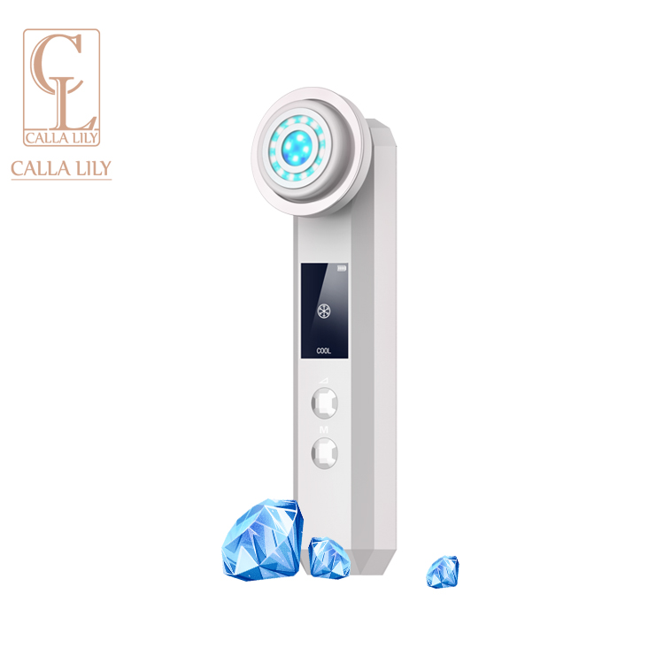 Анти-старения, оборудование для салонов красоты лица термальный лазерный косметологический аппарат для удаления морщинки Hifu