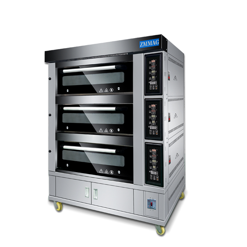 Машина boulangerie материалов boulangerie четыре боль как наливать 9 плато et 3 Кровать