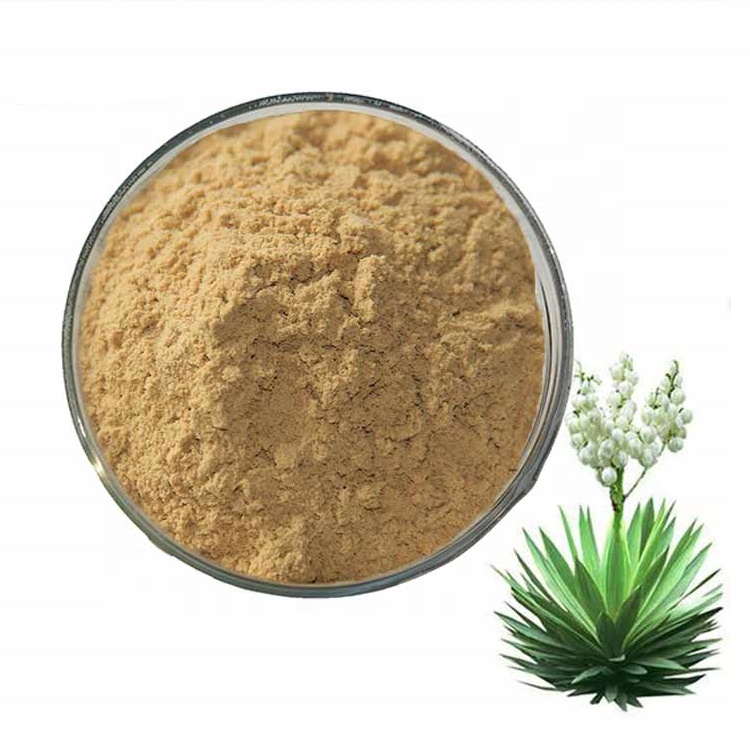 Экстракт юкки шидигера. Экстракт юкки шидигера для собак. Экстракт юкки. Экстракт юкки в кормах. Юкка шидигера (yucca schidigera).