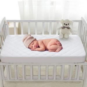 european crib mattress size