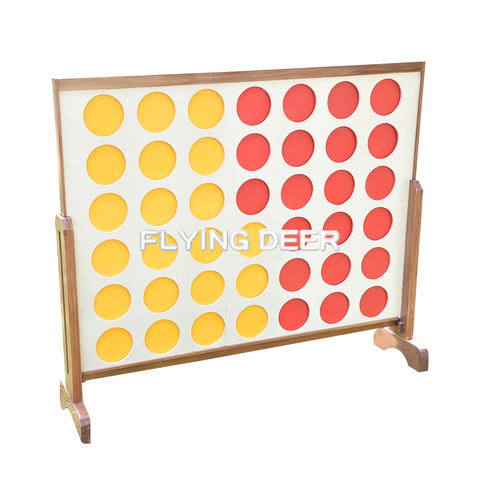 wooden domino, pick up stick game