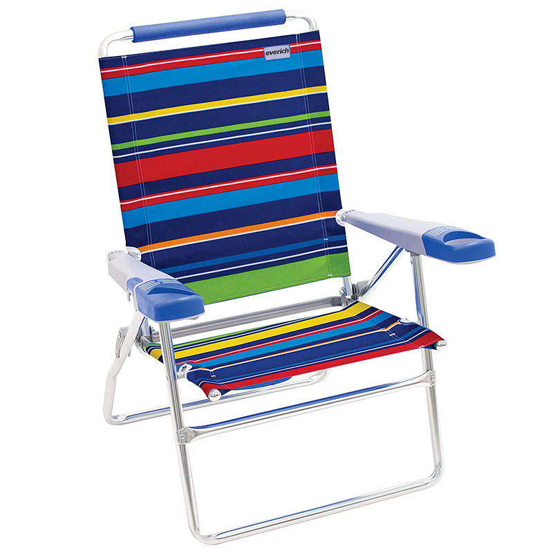 cheap sand chairs